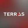 TERRAS logo