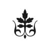 Tertianum Premium Group logo