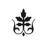 Tertianum Premium Group logo