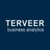 TERVEER GmbH logo