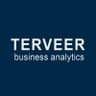 TERVEER GmbH logo