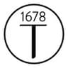 Tesdorpf GmbH logo