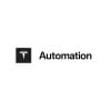 Tesla Automation GmbH logo