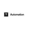Tesla Automation GmbH logo
