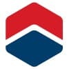 Teupe Gerüstbau AG logo