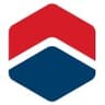 Teupe Gerüstbau AG logo