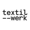 textilwerk.com logo