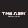 The ASH - Restaurant & Bar logo