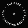 THE BACE - Your Training Collective logo