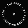 THE BACE - Your Training Collective logo