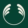 The Body Shop logo
