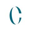 The Calligraphy Cut Company GmbH logo