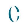 The Calligraphy Cut Company GmbH logo