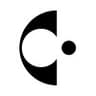 The Consumer AI logo