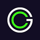 The Customization Group logo