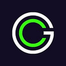 The Customization Group logo