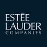 The Estée Lauder Companies Inc. logo