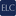 The Estée Lauder Companies logo