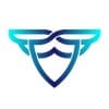 The Guardian Angels logo
