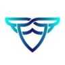 The Guardian Angels logo