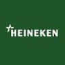 The HEINEKEN Company logo