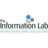 The Information Lab Deutschland logo