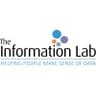 The Information Lab Deutschland logo