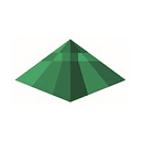 the jobsharing hub logo
