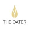 The Oater logo