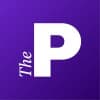 The Pioneer logo