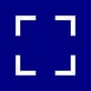 The Relevance Group logo