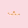 The SISS BLISS GmbH logo