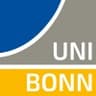 The University of Bonn logo