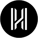 The Urban Heroes logo