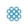 The Westly Group logo
