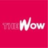 THE WOW logo