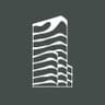 The Zipper Hotel & Apartments logo