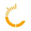 THEES+PARTNER Beratende Ingenieure PartGmbB logo