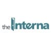 theInterna logo