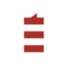 theion logo