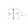 Theis Consult GmbH logo