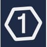 therapie1 logo