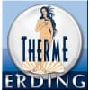 Therme Erding logo
