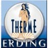 Therme Erding logo
