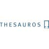 THESAUROS AG logo