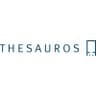THESAUROS AG logo