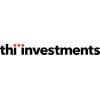 THI Investments logo