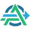 Think Ahead Technologies GmbH logo