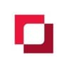 thinkcell logo
