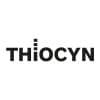 Thiocyn GmbH logo